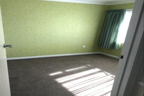 Photo of property in 48 Waimarie Street, Nawton, Hamilton, 3200