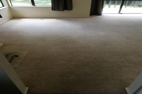 Photo of property in 1/7 Sheridan Terrace, Johnsonville, Wellington, 6037