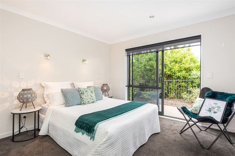 Photo of property in 28 Napier Drive, Wigram, Christchurch, 8042