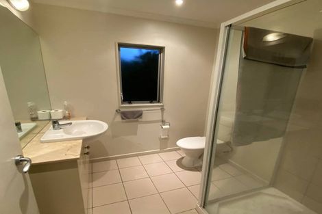 Photo of property in Marrakech Cafe, 59/305 Evans Bay Parade, Hataitai, Wellington, 6021