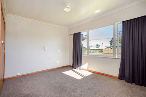 Photo of property in 4 Victoria Avenue, Dannevirke, 4930