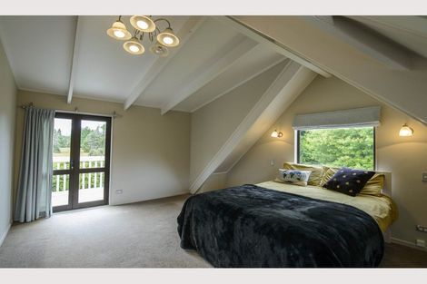 Photo of property in 76 Piwari Street, Rangataua, Ohakune, 4691