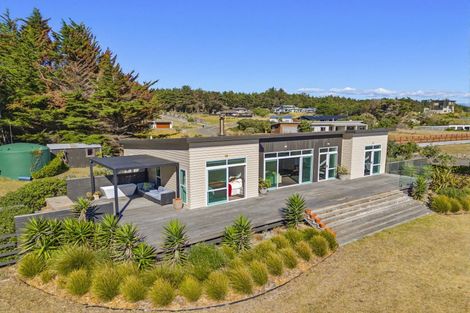 Photo of property in 246 Park Avenue, Waitarere Beach, Levin, 5510