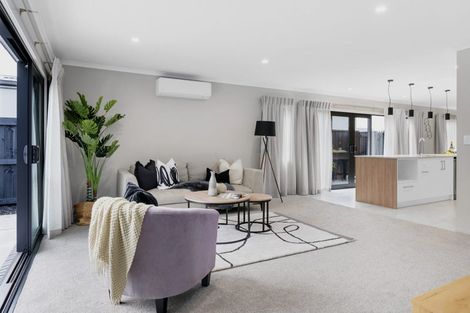 Photo of property in 21 Musselwhite Terrace, Chartwell, Hamilton, 3210