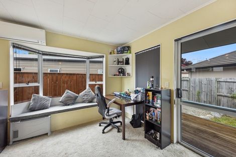 Photo of property in 60a Waverley Street, Richmond, 7020