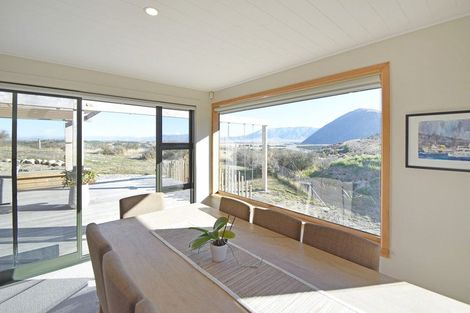 Photo of property in 417 Manuka Terrace, Ben Ohau, Twizel, 7999