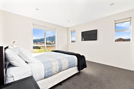 Photo of property in 5 Sunnyside Lane, Wanaka, 9305