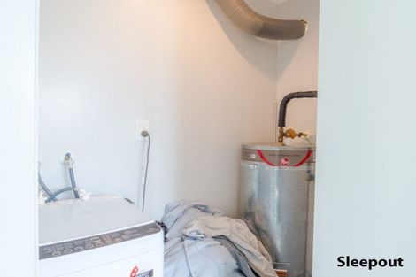 Photo of property in 26 Pollen Street, Matata, Whakatane, 3194