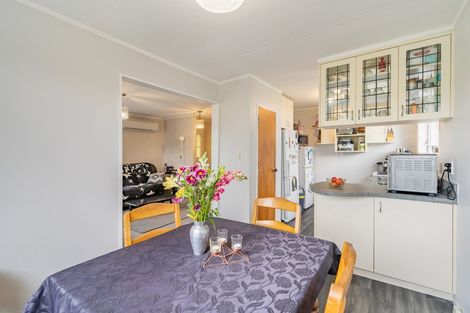 Photo of property in 162 California Drive, Totara Park, Upper Hutt, 5018