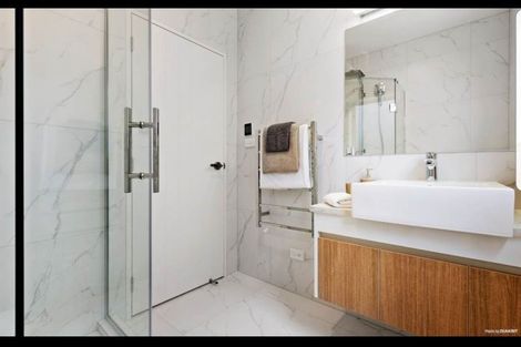 Photo of property in 3 Eastfield Avenue, Flat Bush, Auckland, 2019