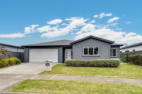 Photo of property in 51 Squire Drive, Awatoto, Napier, 4110