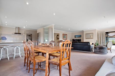 Photo of property in 41a Burwood Road, Matamata, 3400