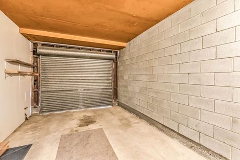 Photo of property in 12b Devon Street, Gore, 9710