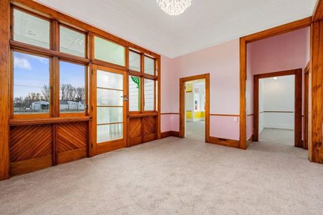 Photo of property in 2b Dundas Road, Sanson, 4817