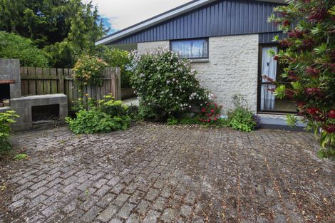 Photo of property in 16 Harbour Terrace, Kakanui, Oamaru, 9495