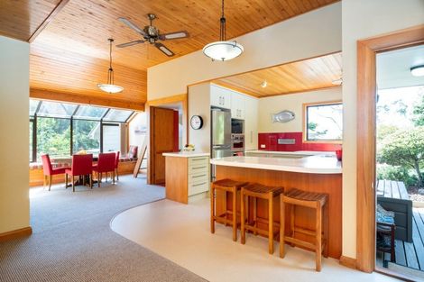 Photo of property in 56 Simla Avenue, Havelock North, 4130