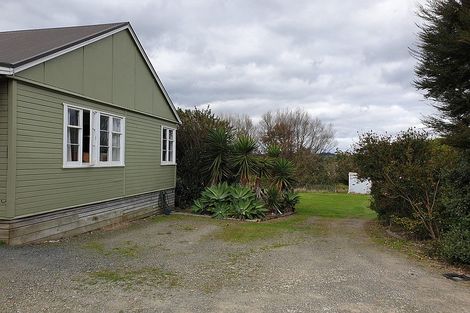 Photo of property in 85 Te Pahi River Drive, Paparoa, Maungaturoto, 0583