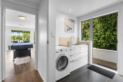 Photo of property in 22 Lindoch Avenue, Te Puna, Tauranga, 3174