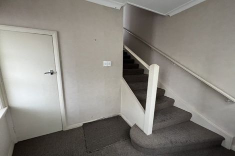 Photo of property in 293-295 Park Road, Hokowhitu, Palmerston North, 4410