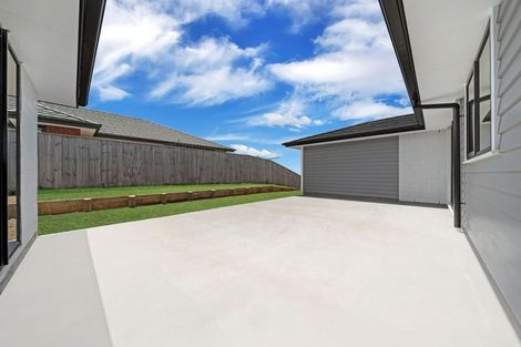 Photo of property in 169 Hitchen Road, Pokeno, 2402