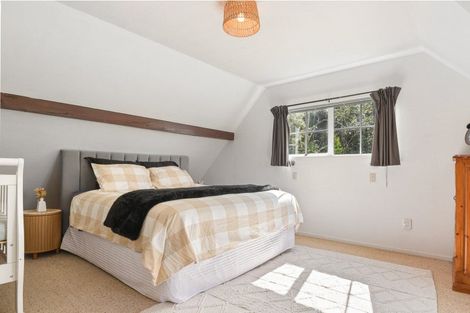 Photo of property in 1309 State Highway 5, Hamurana, Rotorua, 3072