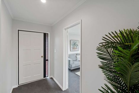 Photo of property in 63 Amyes Road, Hornby, Christchurch, 8042
