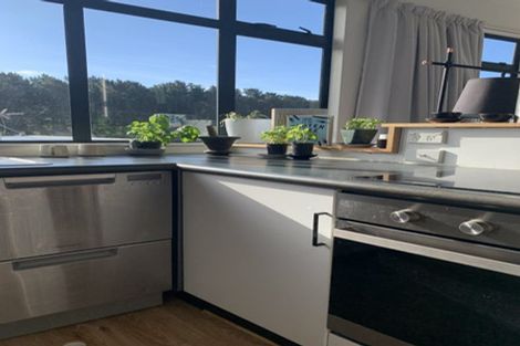 Photo of property in 566n Adelaide Road, Berhampore, Wellington, 6023