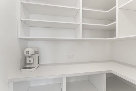 Photo of property in 38b Te Manuao Road, Otaki, 5512