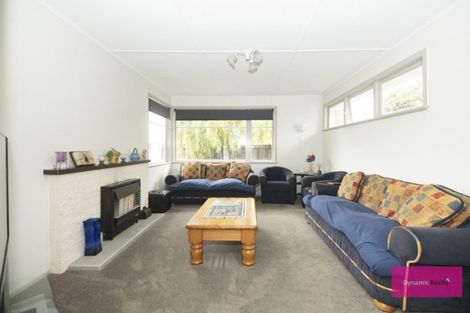 Photo of property in 38 Kettle Avenue, Awapuni, Palmerston North, 4412