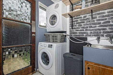 Photo of property in 1/286 Kamo Road, Whau Valley, Whangarei, 0112