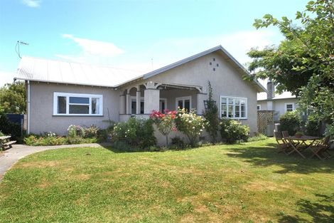 Photo of property in 609 Ellison Road, Parkvale, Hastings, 4122