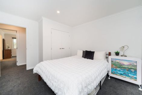 Photo of property in 33a Windsor Street, Terrace End, Palmerston North, 4410