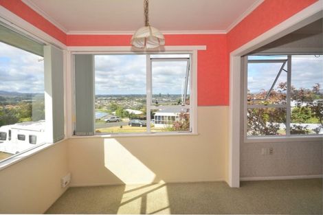 Photo of property in 11 Argyll Road, Greerton, Tauranga, 3112