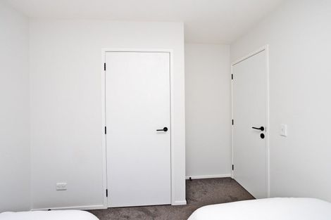 Photo of property in 221 Teviot Street, Georgetown, Invercargill, 9812