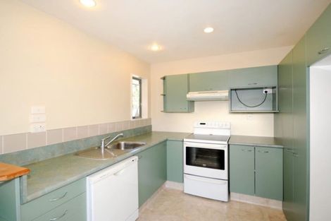 Photo of property in 20b Rutherford Street, Woolston, Christchurch, 8023