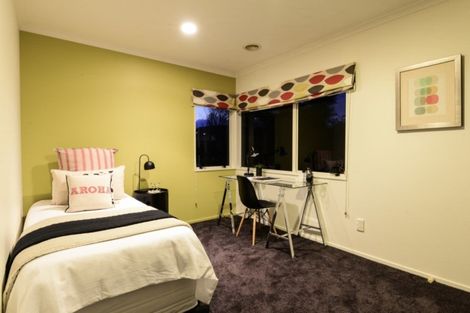 Photo of property in 5 Drumfearn Place, Rototuna, Hamilton, 3210