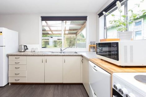 Photo of property in 7 Croft Place, Stillwater, Greymouth, 7805