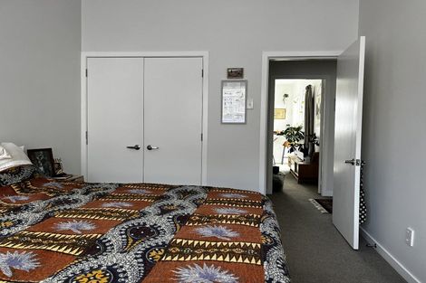 Photo of property in 10 Gordon Street, Newtown, Wellington, 6021