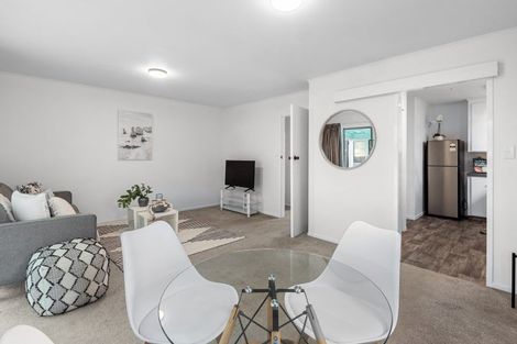 Photo of property in 40 Paramount Parade, Tikipunga, Whangarei, 0112