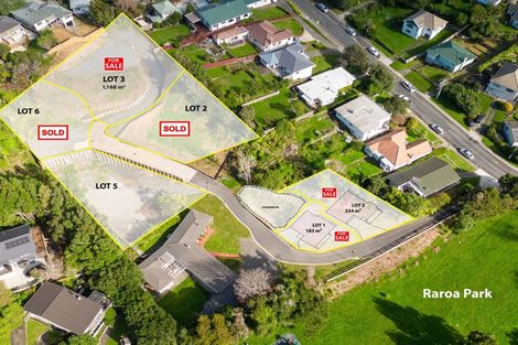 Photo of property in 1 Te Ara Kohuhu, Tawa, Wellington, 5028