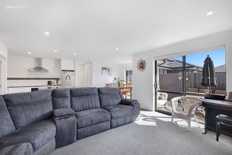 Photo of property in 285 Island Road, Kaiapoi, 7630