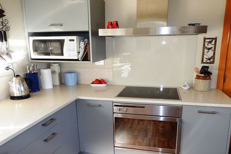 Photo of property in 150 Eden Street, Oamaru, 9400