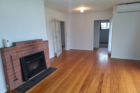 Photo of property in 7 Massey Street, Elderslea, Upper Hutt, 5018