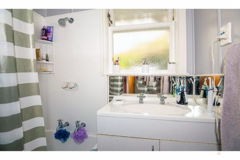 Photo of property in 20 Pukaki Street, Glenwood, Timaru, 7910