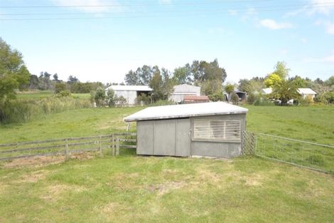 Photo of property in 77 Beach Road, Dargaville, 0310