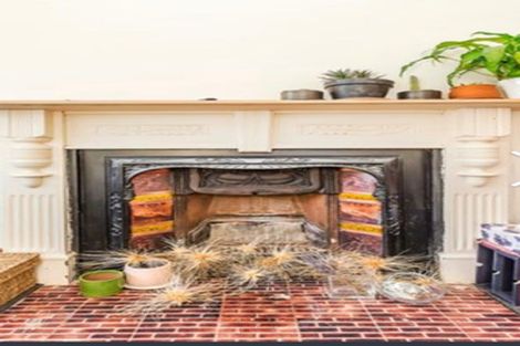 Photo of property in 6a Salisbury Terrace, Mount Cook, Wellington, 6021