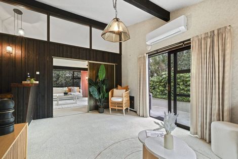 Photo of property in 18 Hawkswood Place, Avonhead, Christchurch, 8042