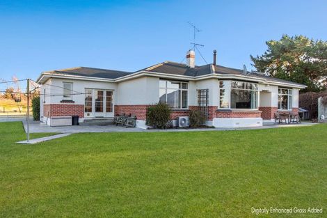 Photo of property in 18 Mossburn Five Rivers Road, Mossburn, Lumsden, 9793
