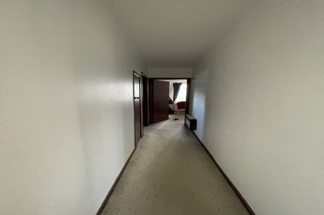 Photo of property in 6 Orelio Street, Hillcrest, Hamilton, 3216