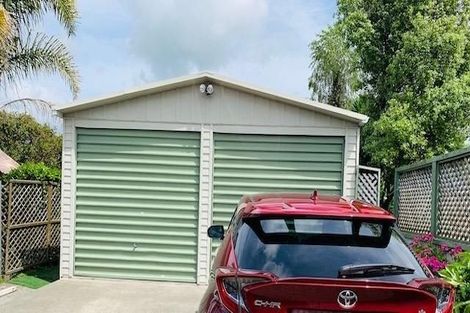 Photo of property in 21 Eton Street, Taradale, Napier, 4112